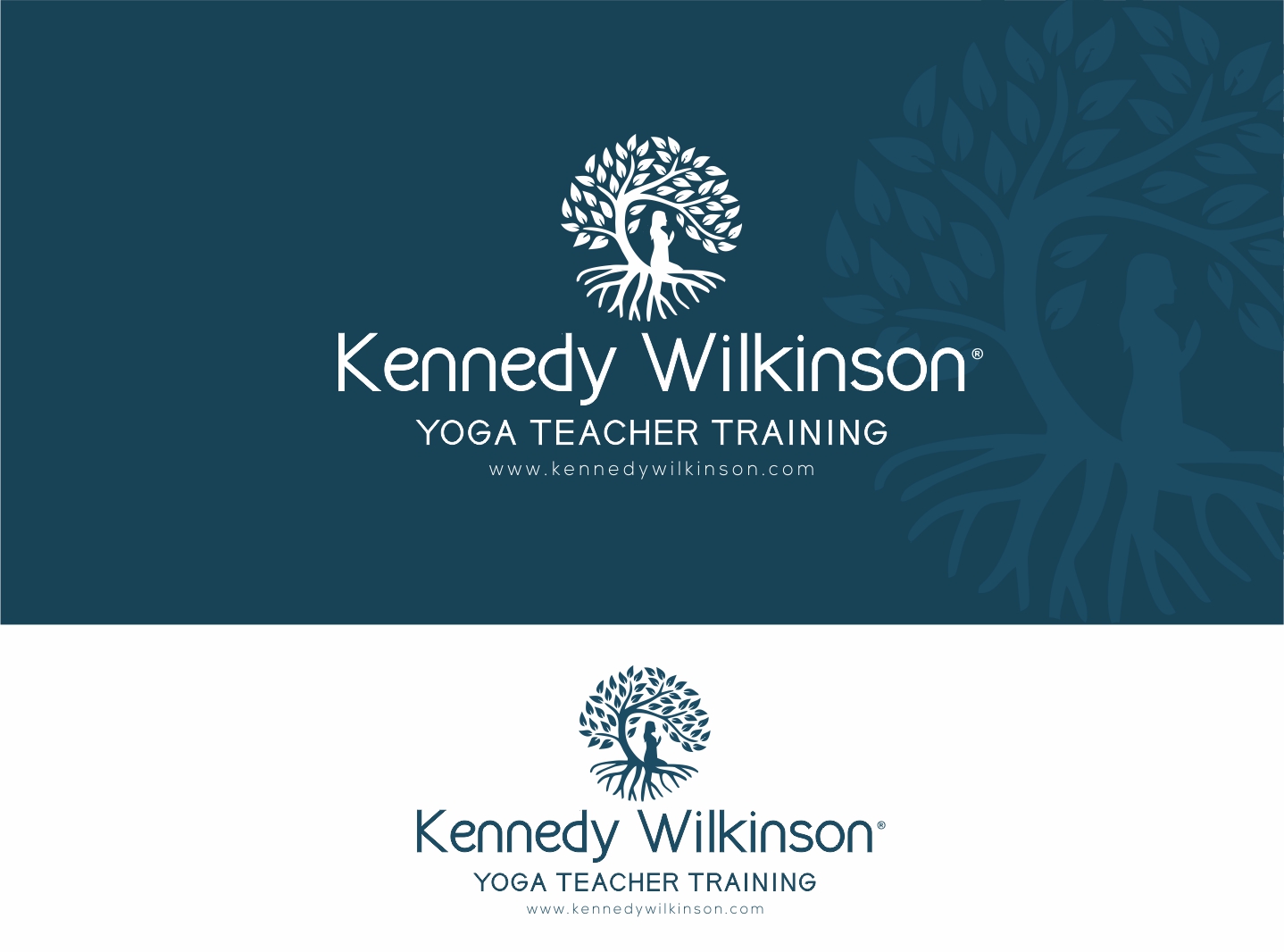 Logo Design by nikkiblue for this project | Design #16215786