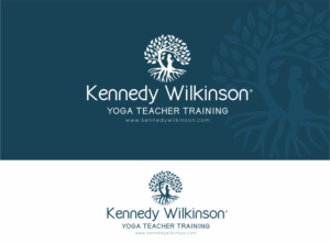 Logo Design by nikkiblue for this project | Design: #16215786