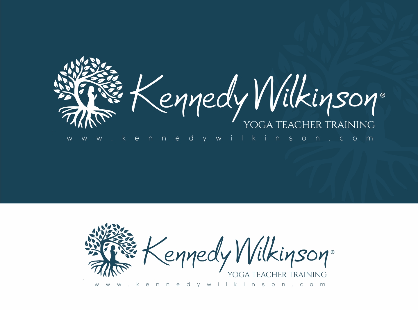 Logo Design by nikkiblue for this project | Design #16216317