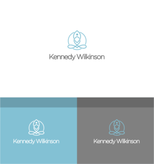 Logo Design by *mary for this project | Design: #16210495