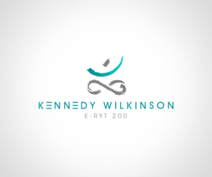 Logo Design by sunpris for this project | Design: #16219682