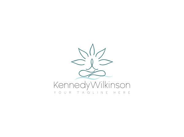 Logo Design by DoMadic for this project | Design #16215211