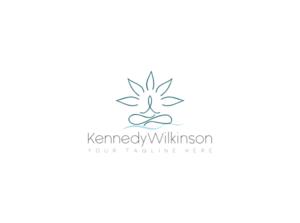 Logo Design by DoMadic for this project | Design: #16215211