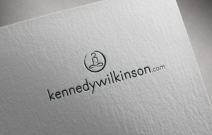 Logo Design by Angus Grafik Co.