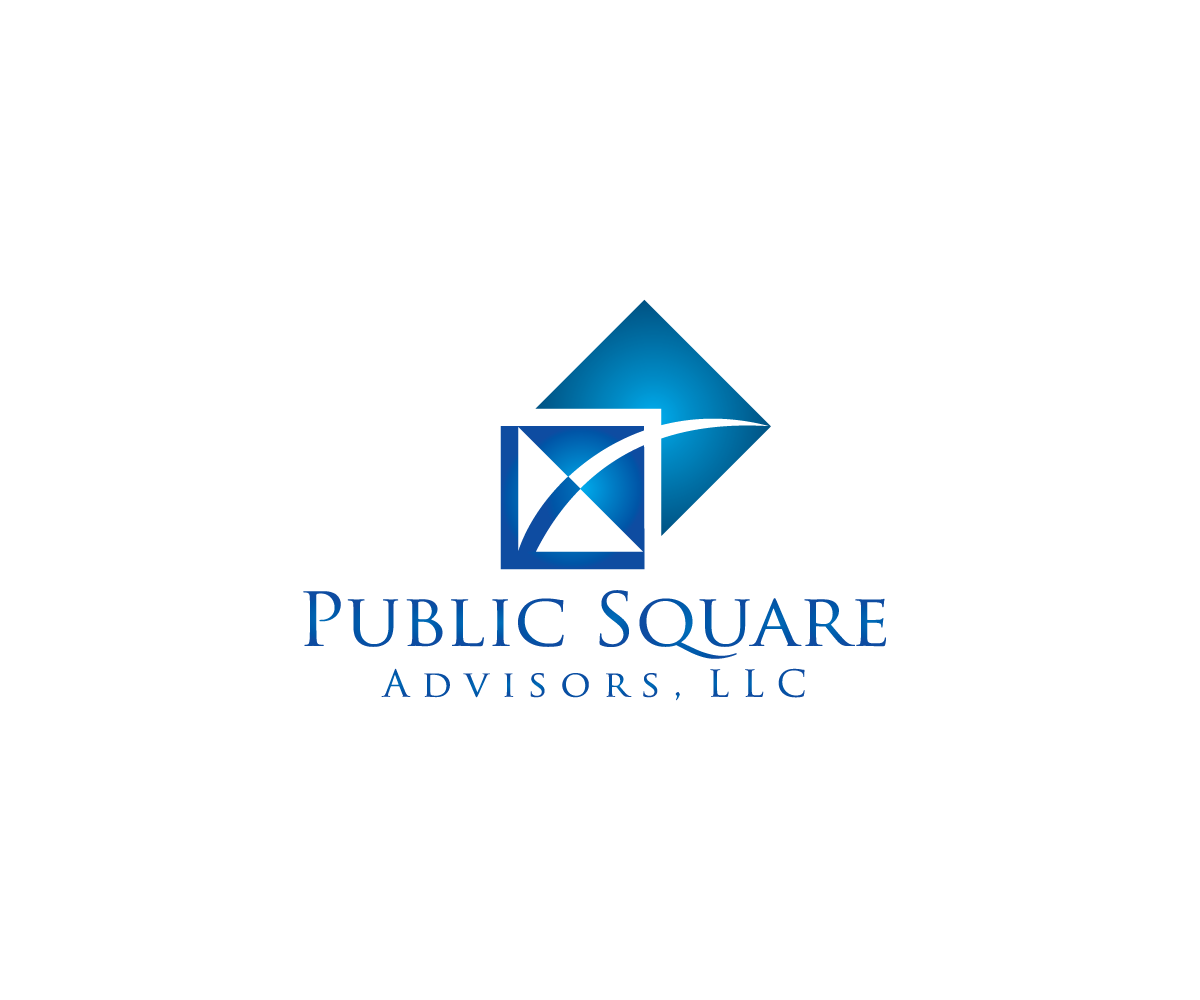 Diseño de Logo por meygekon para Thunderbolt Strategies, LLC  | Diseño #16232851