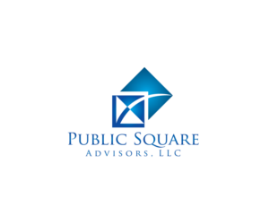 Diseño de Logo por meygekon para Thunderbolt Strategies, LLC  | Diseño: #16232851