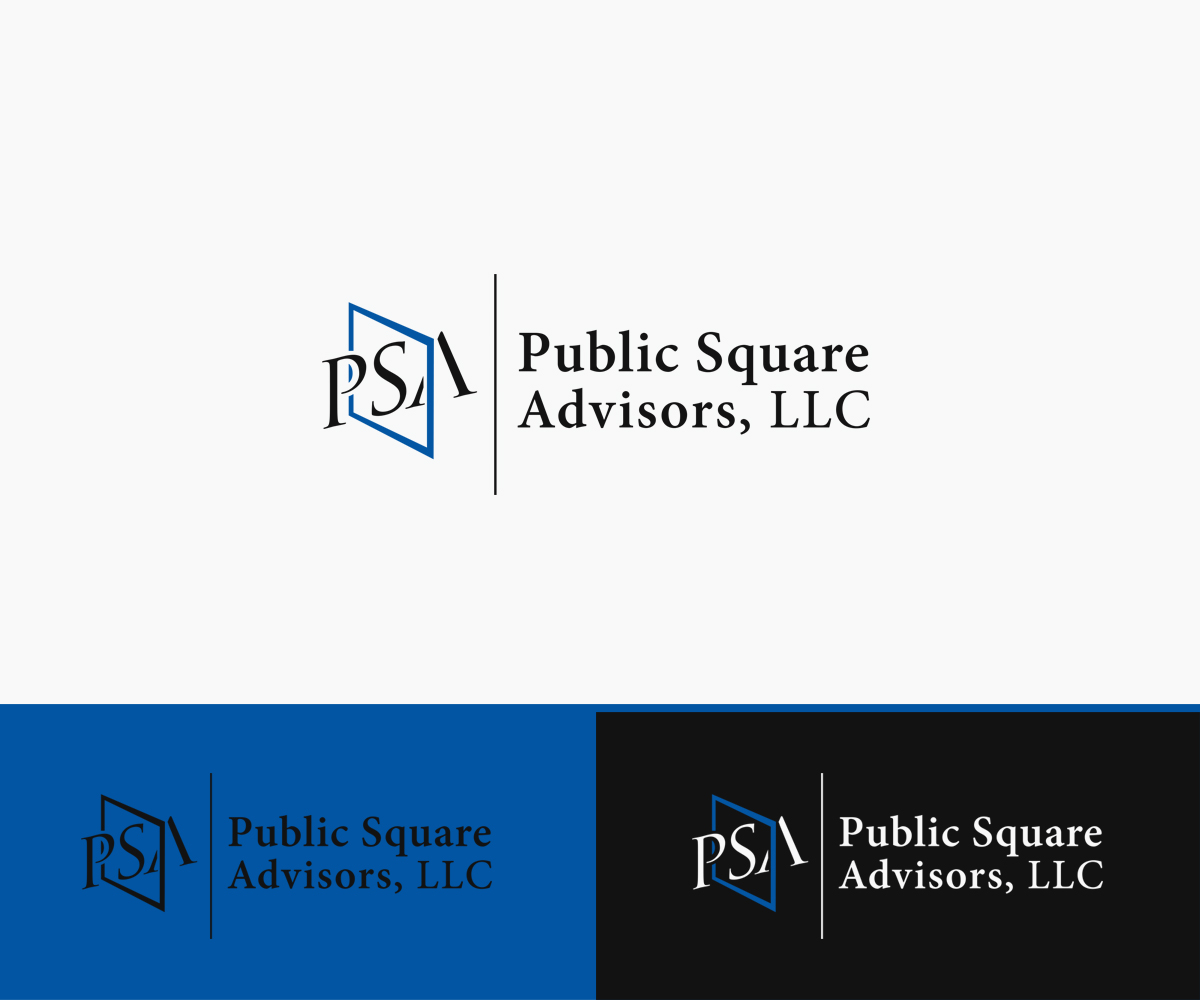 Diseño de Logo por Ethien para Thunderbolt Strategies, LLC  | Diseño #16189704
