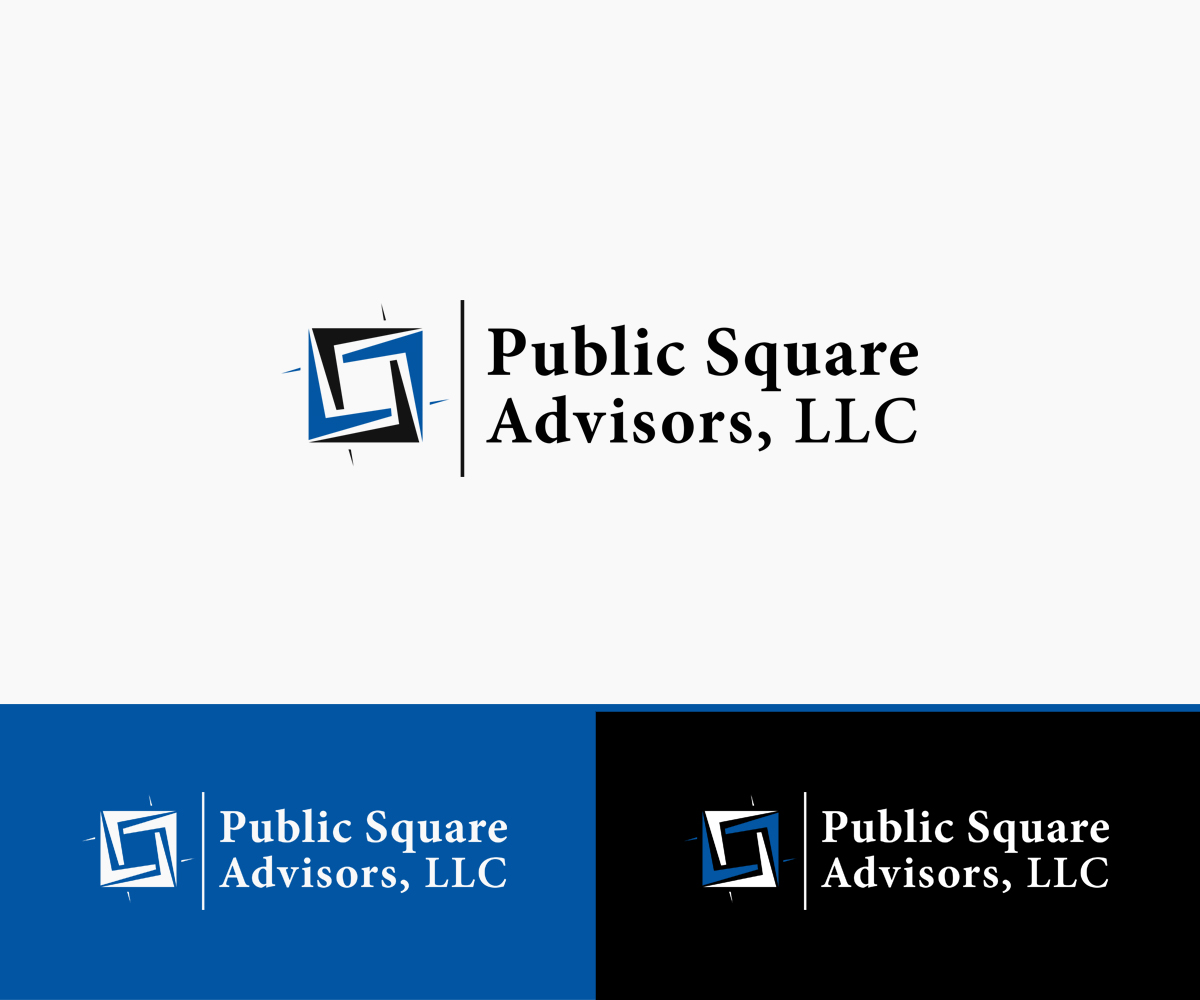 Diseño de Logo por Ethien para Thunderbolt Strategies, LLC  | Diseño #16227072