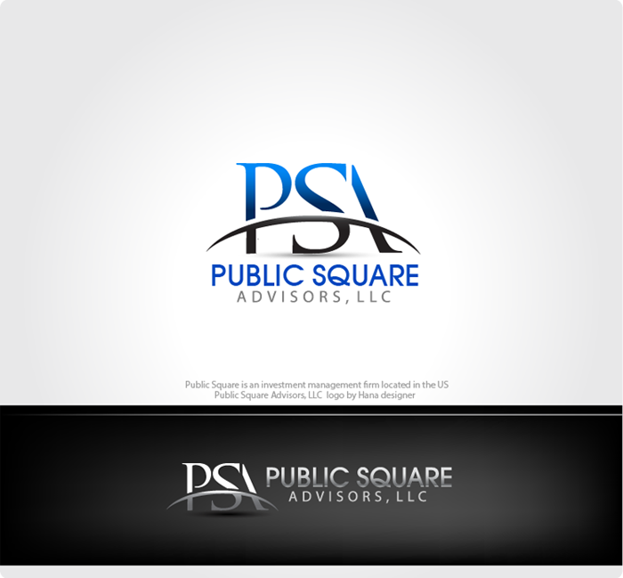 Logo Design by Hana for Thunderbolt Strategies, LLC  | Design #16177274