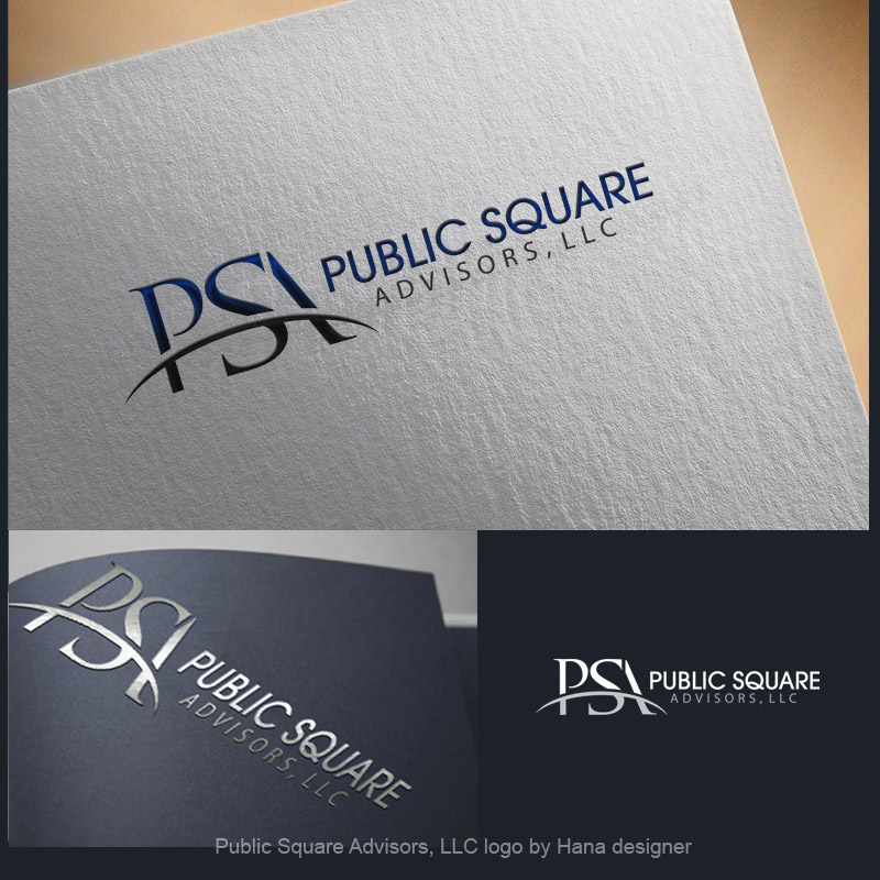 Diseño de Logo por Hana para Thunderbolt Strategies, LLC  | Diseño #16177511