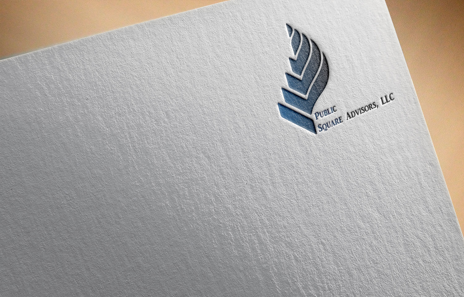 Logo-Design von salman0997 für Thunderbolt Strategies, LLC  | Design #16233512