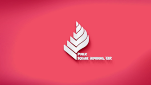 Diseño de Logo por salman0997 para Thunderbolt Strategies, LLC  | Diseño: #16233514