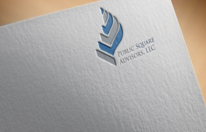 Diseño de Logo por salman0997 para Thunderbolt Strategies, LLC  | Diseño: #16413558