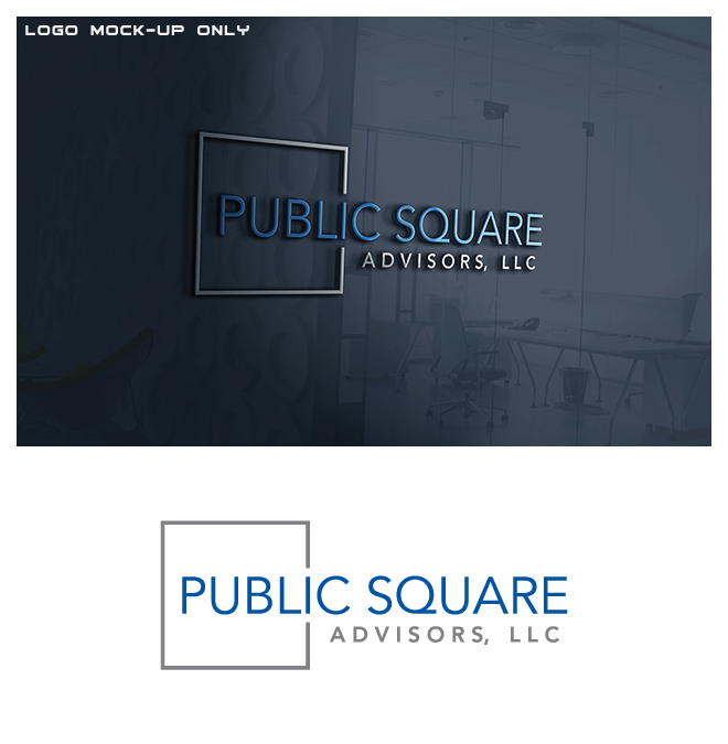 Diseño de Logo por xum para Thunderbolt Strategies, LLC  | Diseño #16187564