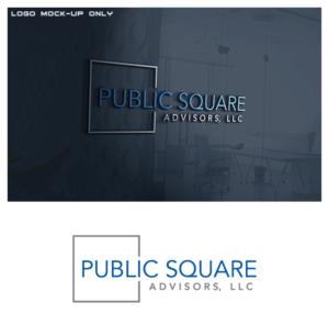 Diseño de Logo por xum para Thunderbolt Strategies, LLC  | Diseño: #16187564