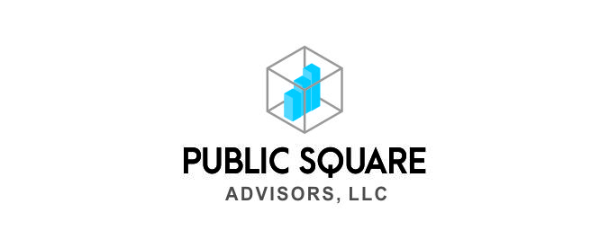 Logo Design by pa2pat for Thunderbolt Strategies, LLC  | Design #16179041