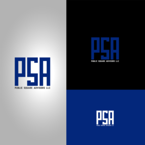 Logo Design by Mango Media