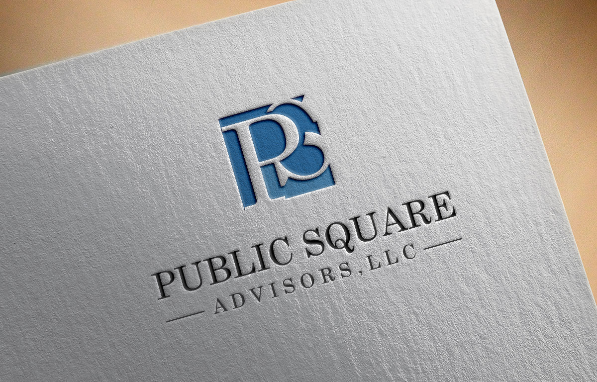 Logo Design by Atec for Thunderbolt Strategies, LLC  | Design #16187503