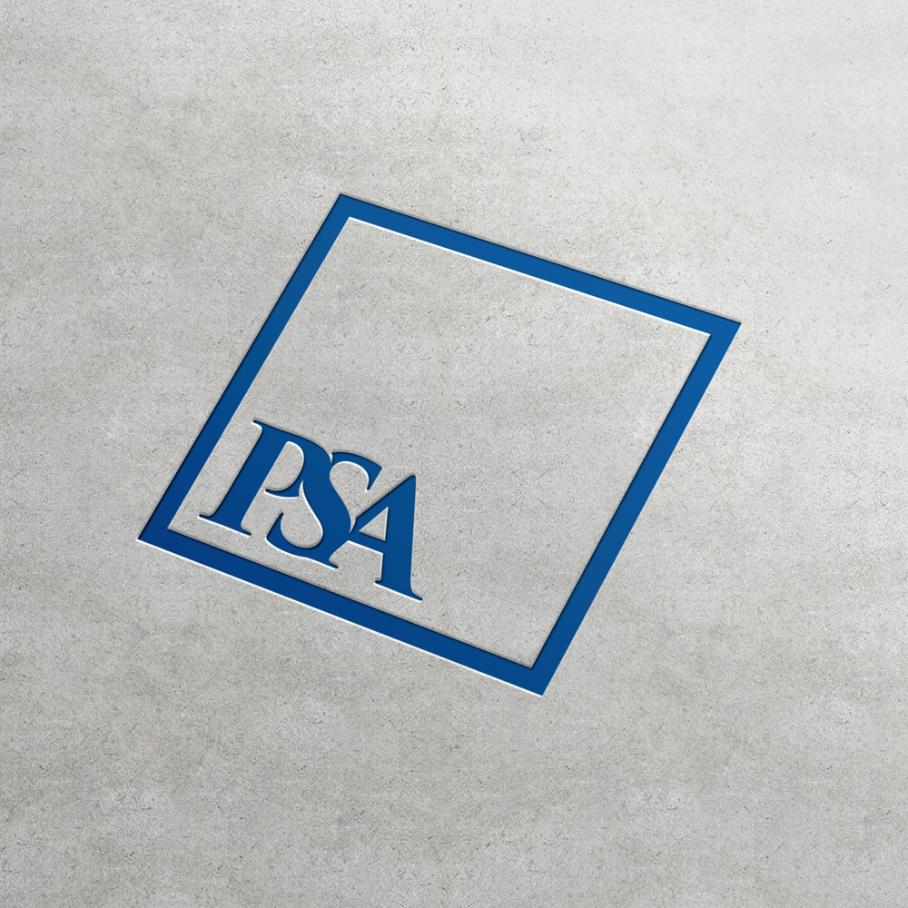 Diseño de Logo por widodo para Thunderbolt Strategies, LLC  | Diseño #16180392
