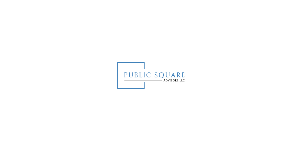 Diseño de Logo por Mime Artworks para Thunderbolt Strategies, LLC  | Diseño #16234517
