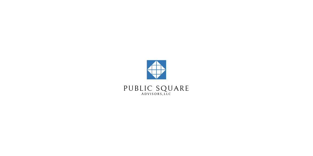 Diseño de Logo por Mime Artworks para Thunderbolt Strategies, LLC  | Diseño #16234531