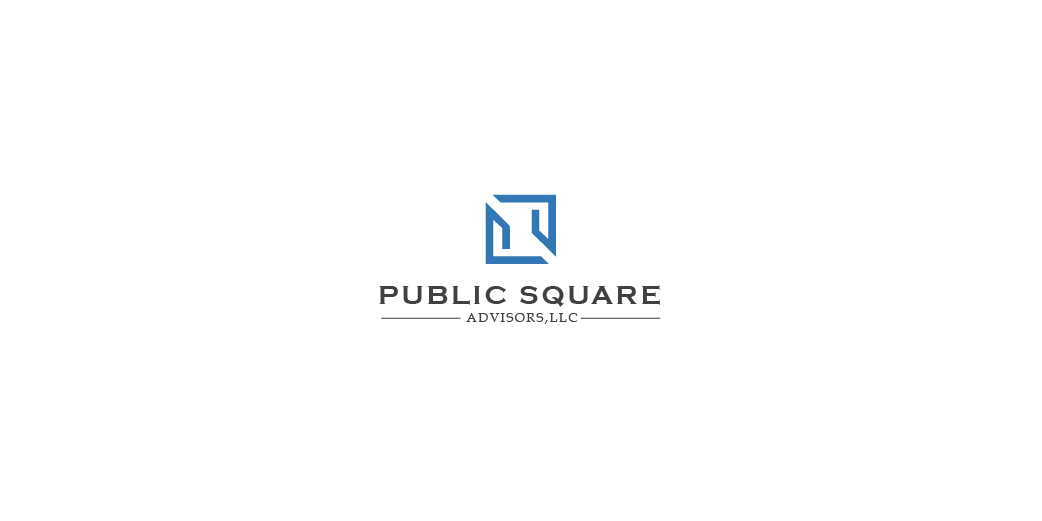 Diseño de Logo por Mime Artworks para Thunderbolt Strategies, LLC  | Diseño #16238987
