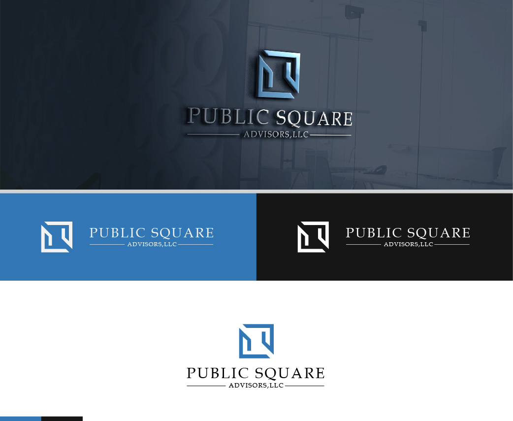 Diseño de Logo por Mime Artworks para Thunderbolt Strategies, LLC  | Diseño #16238988