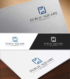 Diseño de Logo por Mime Artworks para Thunderbolt Strategies, LLC  | Diseño: #16241682