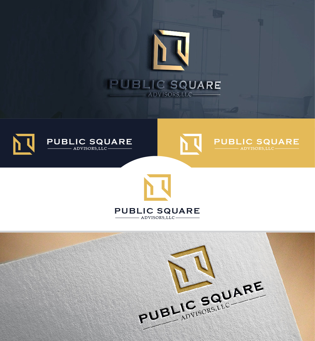 Diseño de Logo por Mime Artworks para Thunderbolt Strategies, LLC  | Diseño #16286061