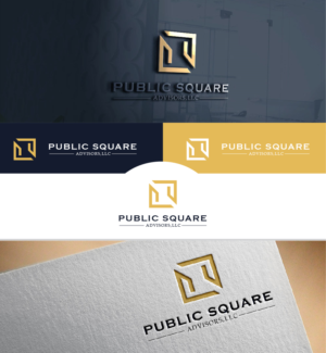 Diseño de Logo por Mime Artworks para Thunderbolt Strategies, LLC  | Diseño: #16286061