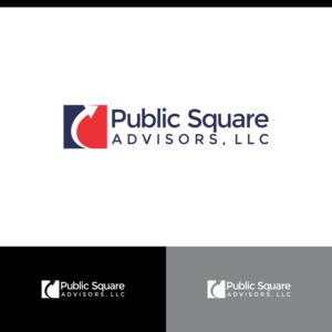 Diseño de Logo por e-graphics para Thunderbolt Strategies, LLC  | Diseño: #16181275