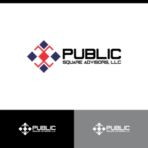 Diseño de Logo por e-graphics para Thunderbolt Strategies, LLC  | Diseño: #16181276