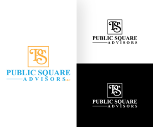 Diseño de Logo por Logico Artlines para Thunderbolt Strategies, LLC  | Diseño: #16189797