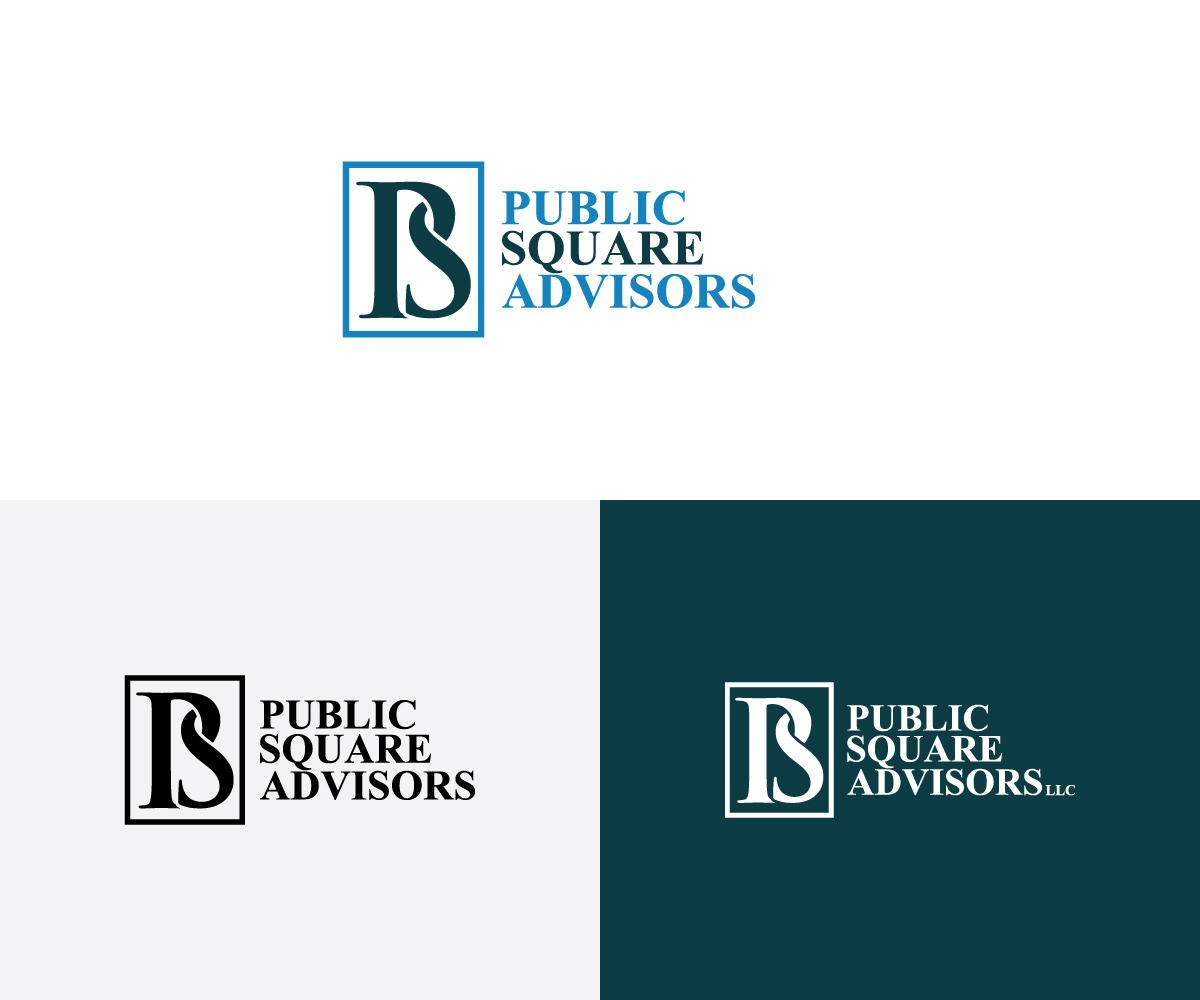 Logo Design by Logico Artlines for Thunderbolt Strategies, LLC  | Design #16189798