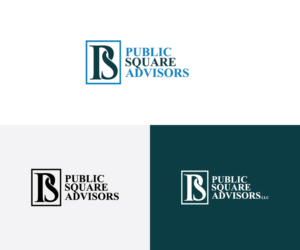 Diseño de Logo por Logico Artlines para Thunderbolt Strategies, LLC  | Diseño: #16189798