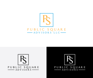 Diseño de Logo por Logico Artlines para Thunderbolt Strategies, LLC  | Diseño: #16189799