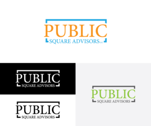 Diseño de Logo por Logico Artlines para Thunderbolt Strategies, LLC  | Diseño: #16189800