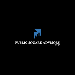 Diseño de Logo por TheDzoni para Thunderbolt Strategies, LLC  | Diseño: #16177345