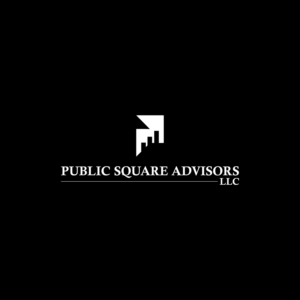 Diseño de Logo por TheDzoni para Thunderbolt Strategies, LLC  | Diseño: #16177361