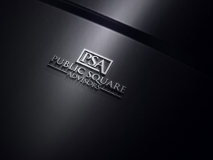 Diseño de Logo por asman para Thunderbolt Strategies, LLC  | Diseño: #16191979