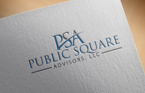 Diseño de Logo por imshohaghossain85 para Thunderbolt Strategies, LLC  | Diseño: #16208394