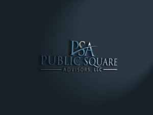 Diseño de Logo por imshohaghossain85 para Thunderbolt Strategies, LLC  | Diseño: #16208397