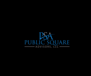 Diseño de Logo por imshohaghossain85 para Thunderbolt Strategies, LLC  | Diseño: #16208398