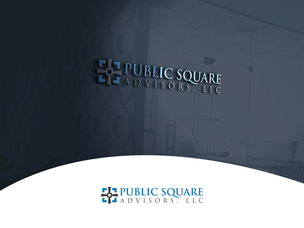 Logo Design by A S design @ for Thunderbolt Strategies, LLC  | Design #16212028