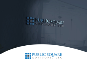 Diseño de Logo por A S design @ para Thunderbolt Strategies, LLC  | Diseño: #16212029