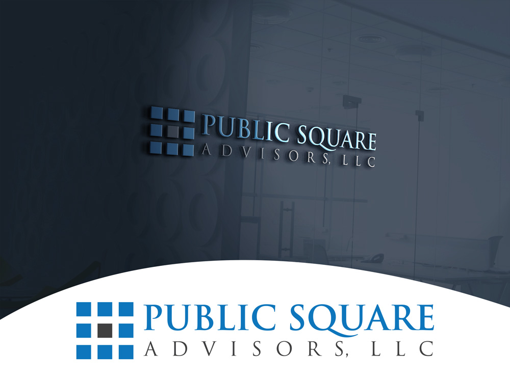 Logo Design by A S design @ for Thunderbolt Strategies, LLC  | Design #16223986