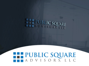 Diseño de Logo por A S design @ para Thunderbolt Strategies, LLC  | Diseño: #16223986