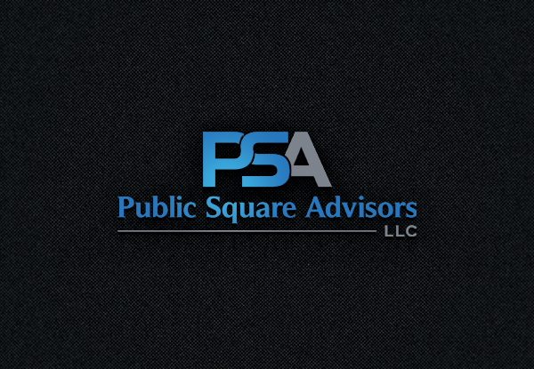 Diseño de Logo por IconicEcho para Thunderbolt Strategies, LLC  | Diseño #16192441