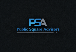 Diseño de Logo por IconicEcho para Thunderbolt Strategies, LLC  | Diseño: #16192441