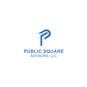 Logo Design by tyovie